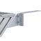  Hymer Neuheiten Hymer Auflagewinkelset für 2210+2211, 2 Auflagewinkel 12378393